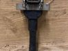 High voltage ignition coil 1703359