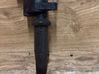High voltage ignition coil 4M5G12A366BC