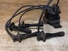 Bobine d'allumage haute tension L9TF12029AA