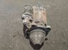 Motor de arranque 0331402524
