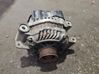Generator/alternator A3TG0091