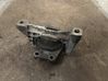 Engine mount bracket 3M516F012SF