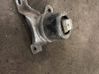 Soporte de montaje del motor 6G926F012DD