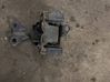 Engine mount bracket 885AC