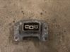 Engine mount bracket 322A59