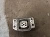Engine mount bracket 30680700