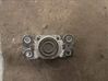 Engine mount bracket 6G927M121RF