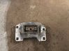 Engine mount bracket 3M517M121AE