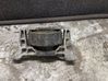 Engine mount bracket 7M516F012YA