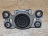 Engine mount bracket 3131687502