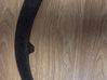 Rear fender molding trim 30678045
