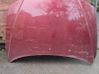 Engine bonnet/hood 