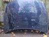 Engine bonnet/hood 30779059