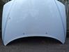 Motorhaube 