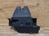 Tailgate/trunk/boot lock/catch/latch 8196401