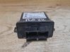 Light module LCM 5M0907357