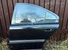 Rear door 