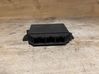 Parking PDC control unit/module 30656248