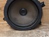 Altavoz de la puerta delantera 9472003