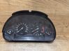 Speedometer (instrument cluster) 110008784
