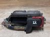 Engine control unit/module P30743102