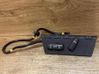 Seat control switch 9188787