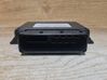 Hand brake control module 6G912598BC