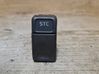 ESP (stability program) switch 9459094