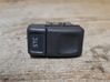 ESP (stability program) switch 9459094
