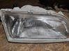 Headlight/headlamp 3345703