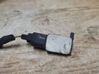 Airbagsensor Crashsensor Drucksensor 30724626