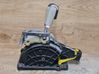 Selector caja de cambios 30759119