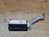 Keyless (KESSY) go control unit/module GP9F675DZB