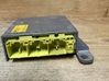 Airbag control unit/module G31A57K30B