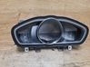 Speedometer (instrument cluster) 31394636