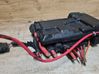 Fuse module 30659092