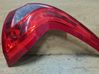 Rear/tail lights 89075234