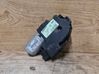 Sunroof motor/actuator 30799673
