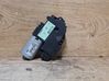 Sunroof motor/actuator 30799673