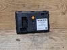 Tow bar trailer control unit/module 31350480
