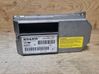 Airbag control unit/module P30782386