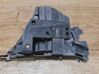 Front bumper mounting bracket 31265345