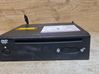 Navigation unit CD/DVD player 31285568AA