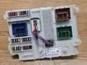 Fuse module CG9T14C256FA