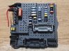 Fuse module 30786646