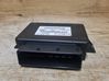 Hand brake control module 6G912598CF