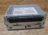 Radio/CD/DVD/GPS head unit 31285832AA