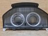 Speedometer (instrument cluster) 31270907AA