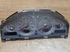 Speedometer (instrument cluster) 30746111