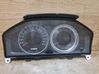 Speedometer (instrument cluster) 31343330AA